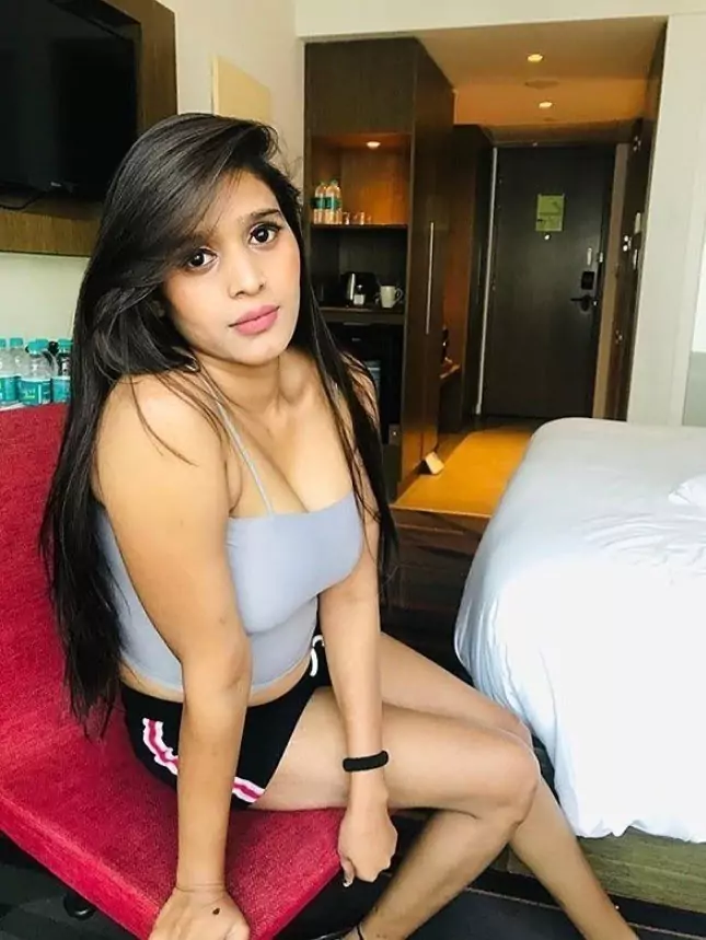 कॉल गर्ल्स सर्विस तामेंगलोंग